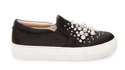 steve madden nurture