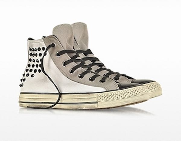 converse edition 171015cc