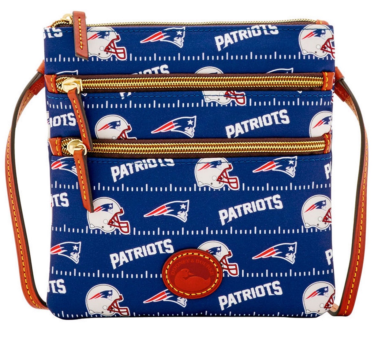 Celebrate The New England Patriots Super Bowl Win With Something New ...